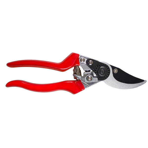 Darlac Professional Left Hand Pruner - DeWaldens Garden Centre