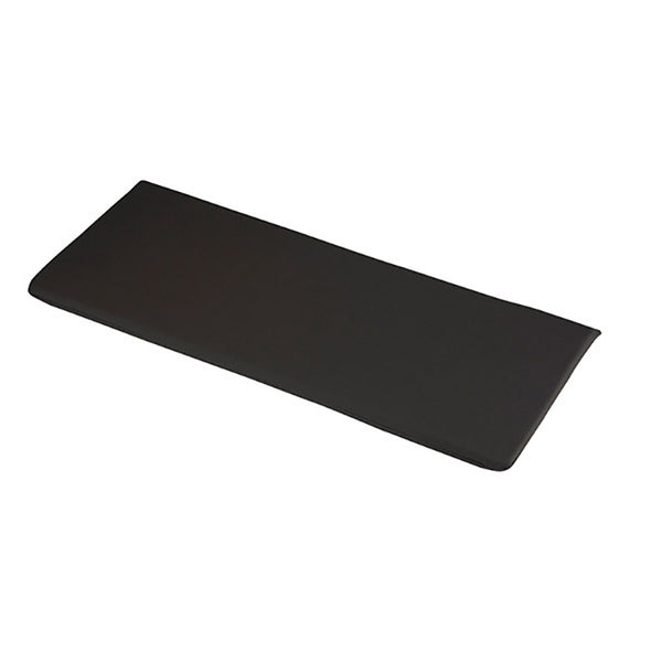 Glendale 2 Seater Bench Cushion - DeWaldens Garden Centre