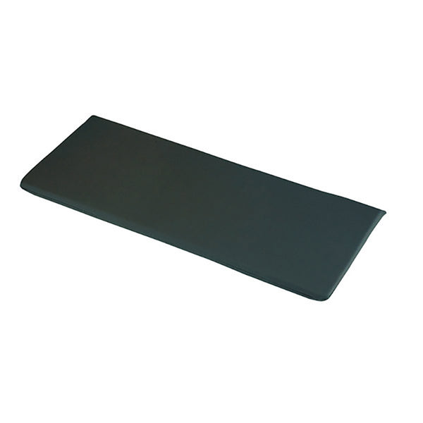 Glendale 2 Seater Bench Cushion - DeWaldens Garden Centre