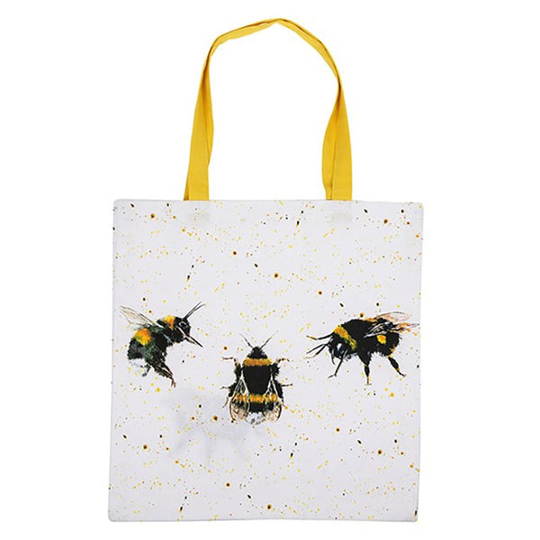 Bree Merryn Organic Tote Bag - DeWaldens Garden Centre