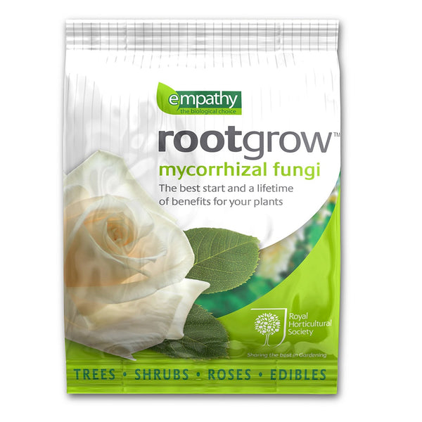 Empathy Rootgrow - DeWaldens Garden Centre