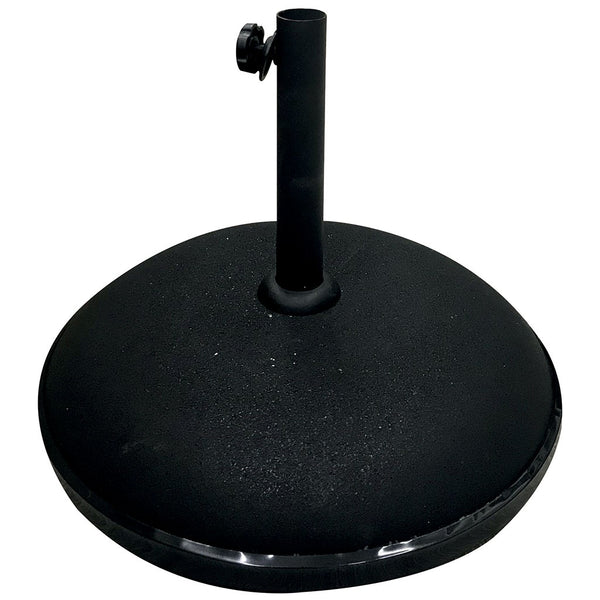 Gardman Feeding Station Patio Stand - DeWaldens Garden Centre