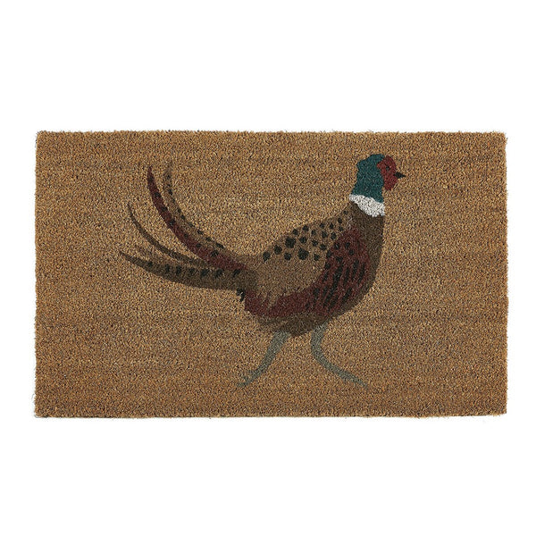 My Mat Coir Doormat - DeWaldens Garden Centre