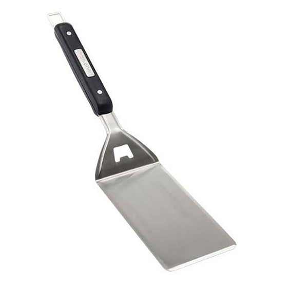 Broil King Super Flipper - DeWaldens Garden Centre