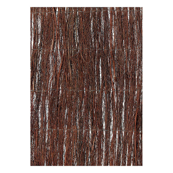 Gardman Brushwood Screening - DeWaldens Garden Centre