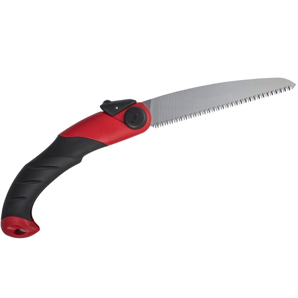 Darlac Sabre Tooth Folding Saw - DeWaldens Garden Centre