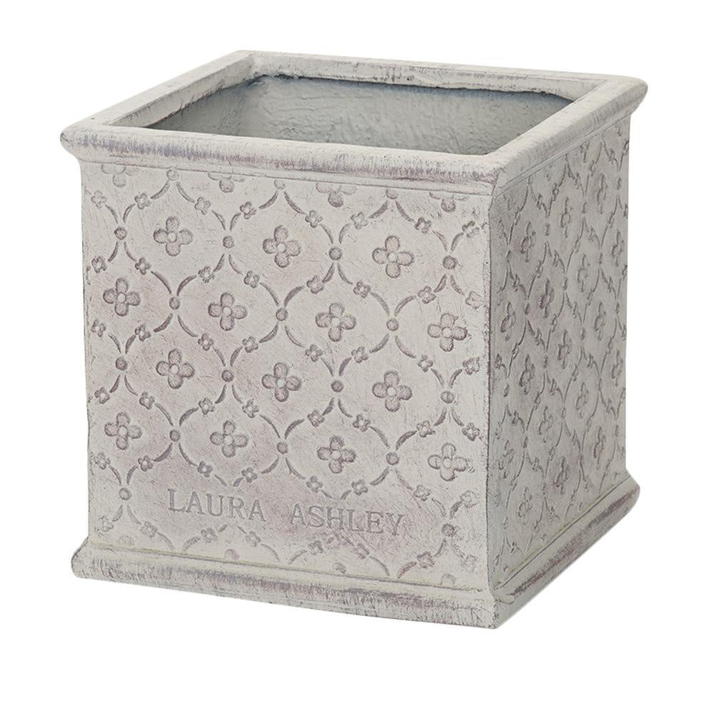 Apta Laura Ashley Pembroke Cube – DeWaldens Garden Centre