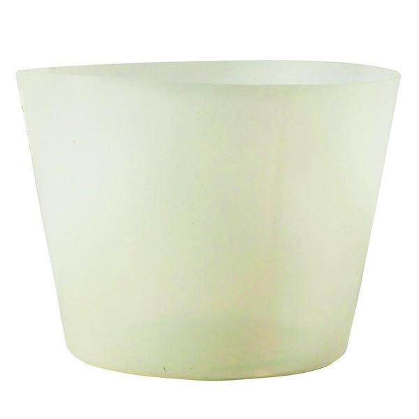 Apta Pot Liner - DeWaldens Garden Centre