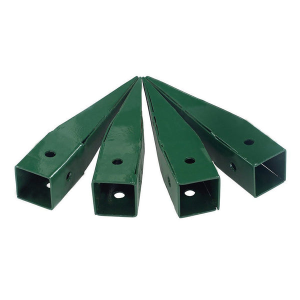 Gardman Ground Spikes - DeWaldens Garden Centre