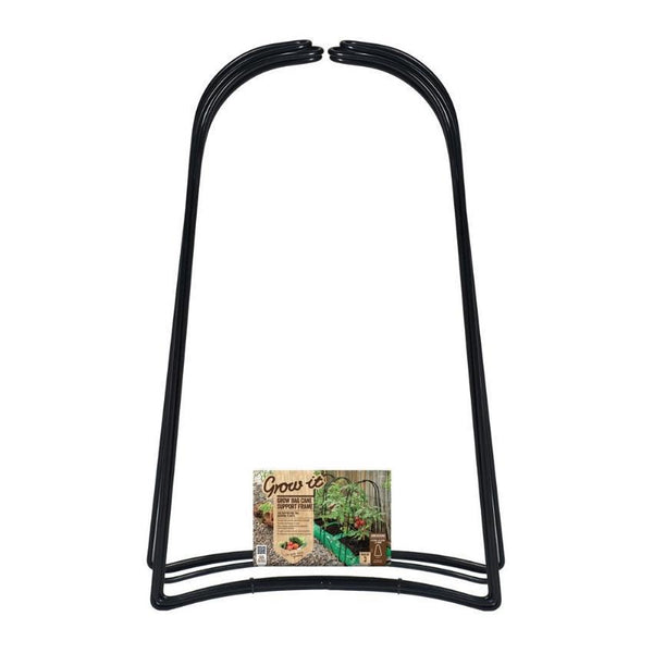 Grow It Grow Bag Cane Frame Support 3 Pack - DeWaldens Garden Centre