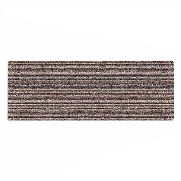 Hug Rug Cotton Indoor Mat 50x150cm - DeWaldens Garden Centre