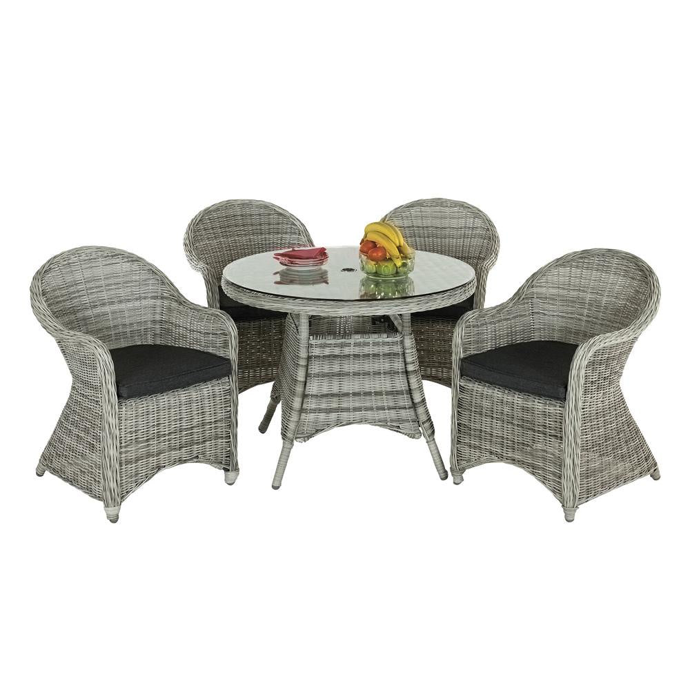 Cleorand 5 on sale piece dining set