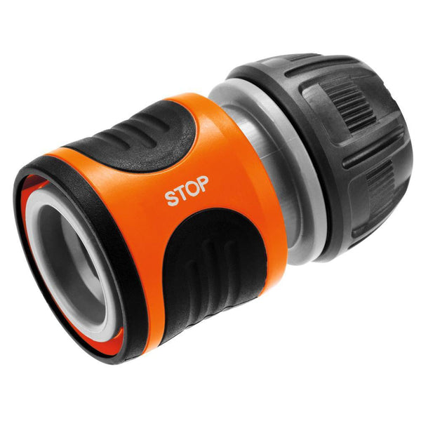 Gardena Water Stop 13mm - 15mm - DeWaldens Garden Centre