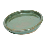 Apta Saucer - DeWaldens Garden Centre
