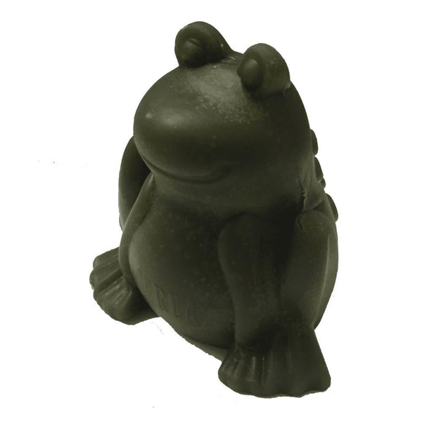 Antos Cerea Frog - DeWaldens Garden Centre