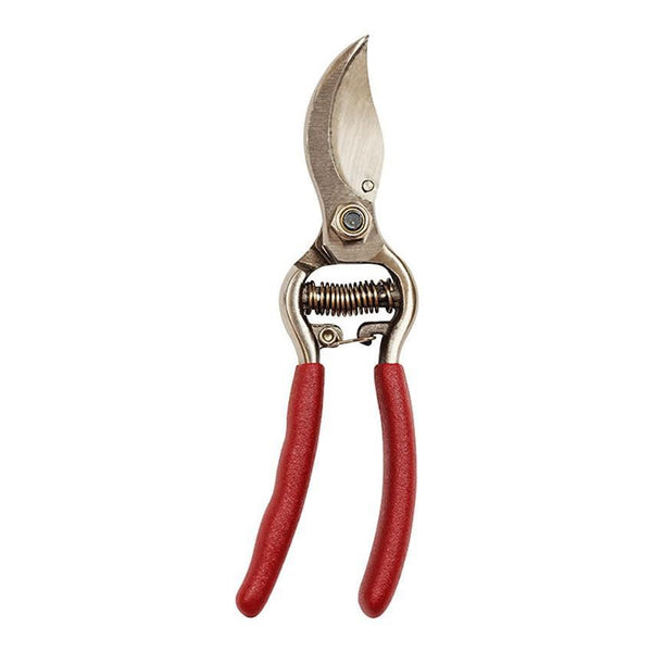 Kent & Stowe Garden Life Bypass Secateurs 6.5" - DeWaldens Garden Centre