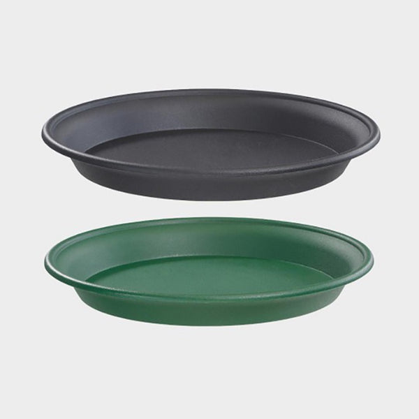 Stewarts Multi Purpose Saucer - DeWaldens Garden Centre