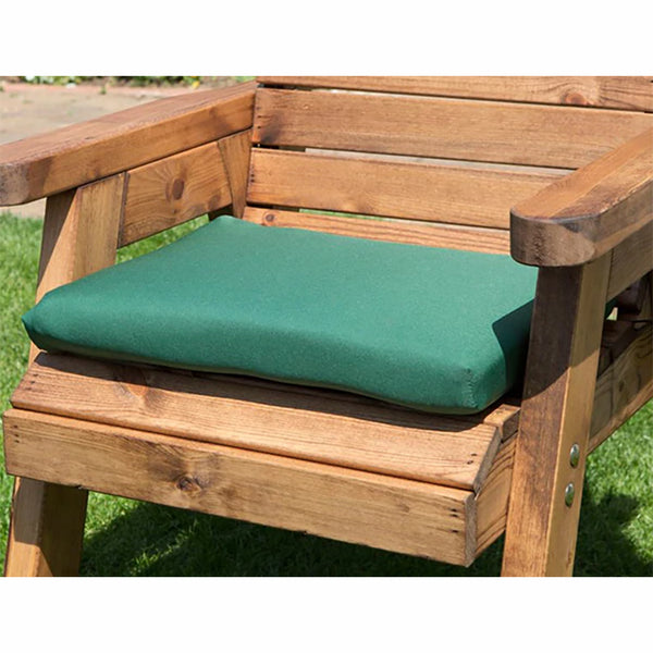 Charles Taylor Chair Cushion - DeWaldens Garden Centre