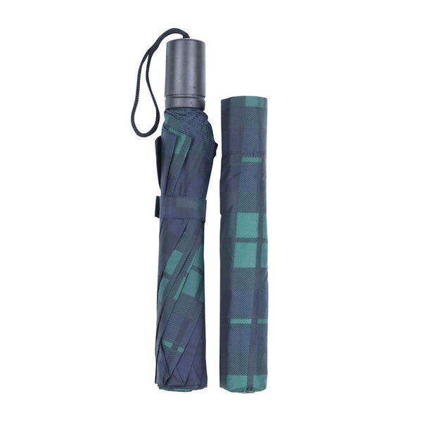 Charles Buyers Folding Umbrella - DeWaldens Garden Centre