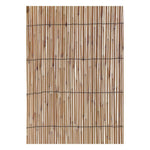 Gardman Reed Screening 1.2m - DeWaldens Garden Centre