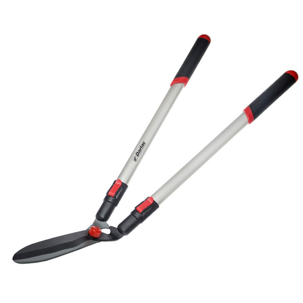Darlac Telescopic Lawn Shear - DeWaldens Garden Centre
