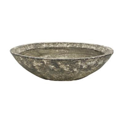 Apta Alpine Low Bowl 55cm - DeWaldens Garden Centre