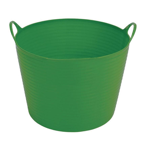 Gardman Large Flexi Tub - DeWaldens Garden Centre