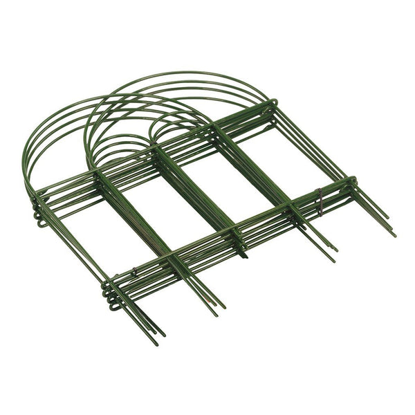 Gardman Easy Fence - DeWaldens Garden Centre