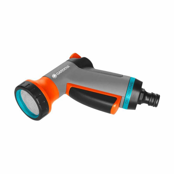 Gardena City Gardening Balcony Sprayer - DeWaldens Garden Centre