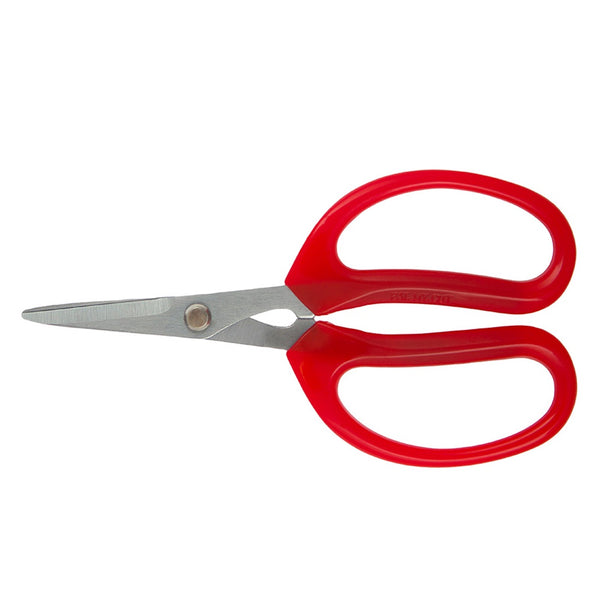 Darlac Softies Scissors - DeWaldens Garden Centre