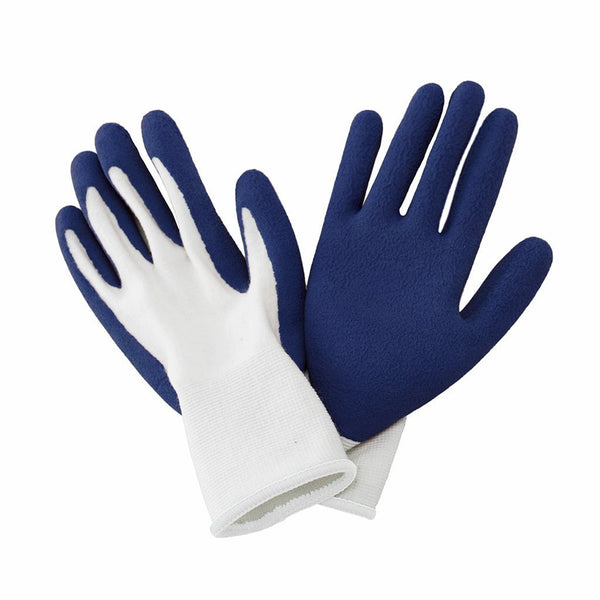 Kent & Stowe Natural Bamboo Men's Gloves - DeWaldens Garden Centre
