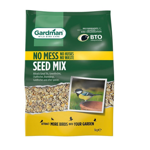 Gardman