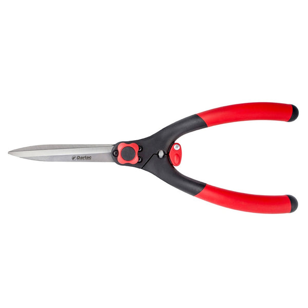 Darlac Classic Shear - DeWaldens Garden Centre