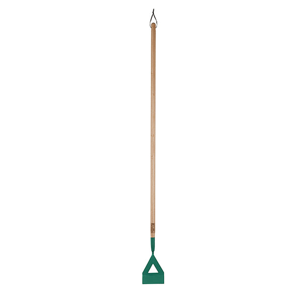 Gardener’s Mate Dutch Hoe - DeWaldens Garden Centre