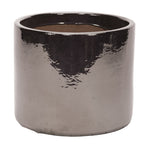 Mirror Cylinder - DeWaldens Garden Centre