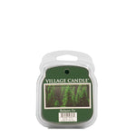 Village Candle Scented Wax Melts - DeWaldens Garden Centre