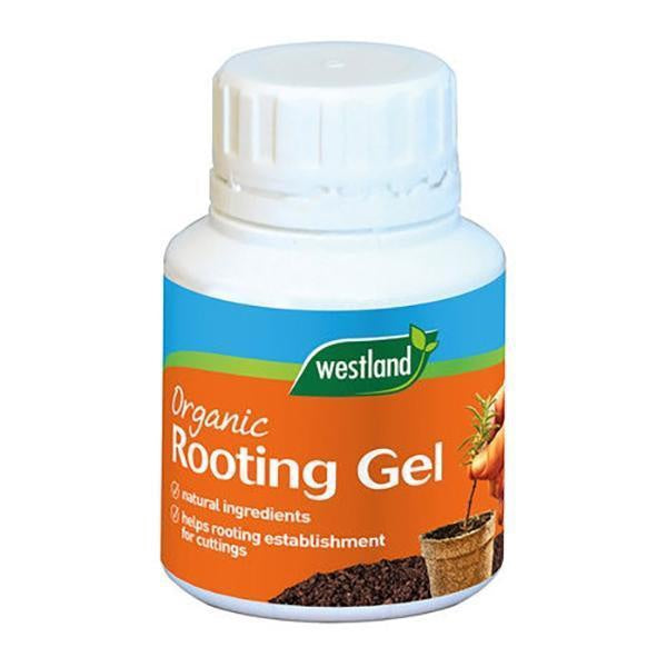 Westland Organic Rooting Gel 150ml - DeWaldens Garden Centre