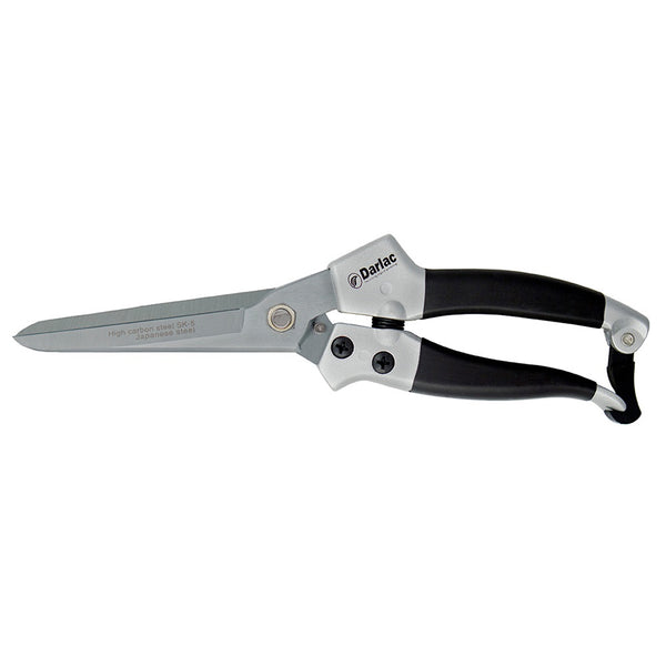 Darlac Compact Shear - DeWaldens Garden Centre