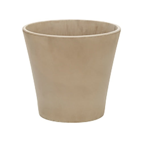 Apta Vulcano Etna Pot - DeWaldens Garden Centre