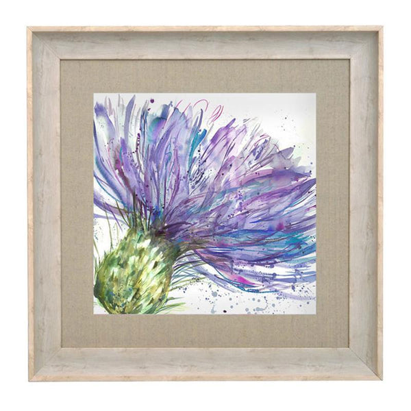 Voyage Birch Frame Expressive - DeWaldens Garden Centre