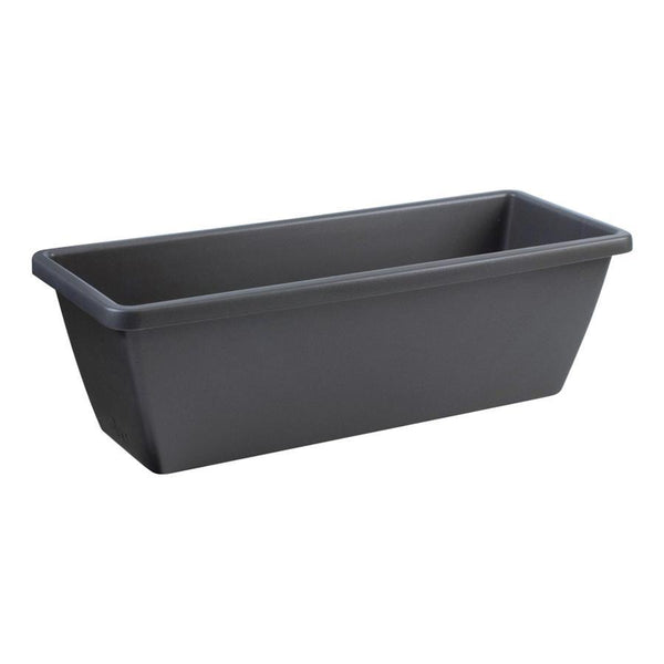 Elho Barcelona Trough - DeWaldens Garden Centre