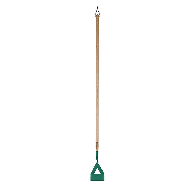 Gardener’s Mate Dutch Hoe - DeWaldens Garden Centre