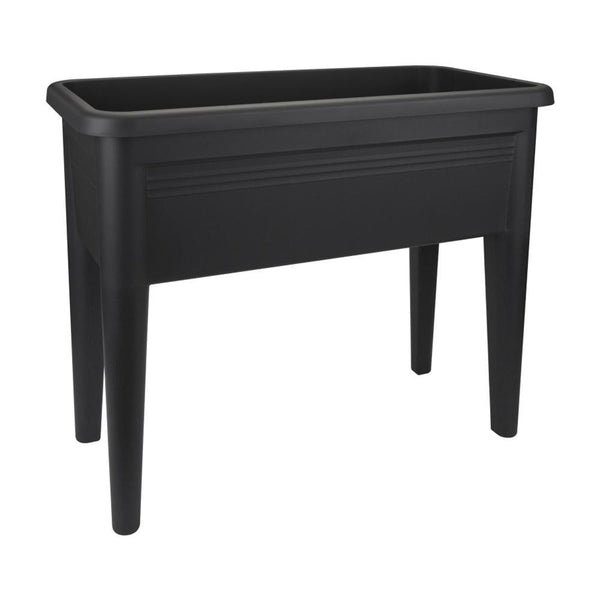 Elho Green Basics Grow Table XXL - DeWaldens Garden Centre