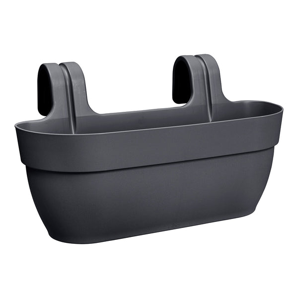 Elho Vibia Campana Easy Hanger - DeWaldens Garden Centre