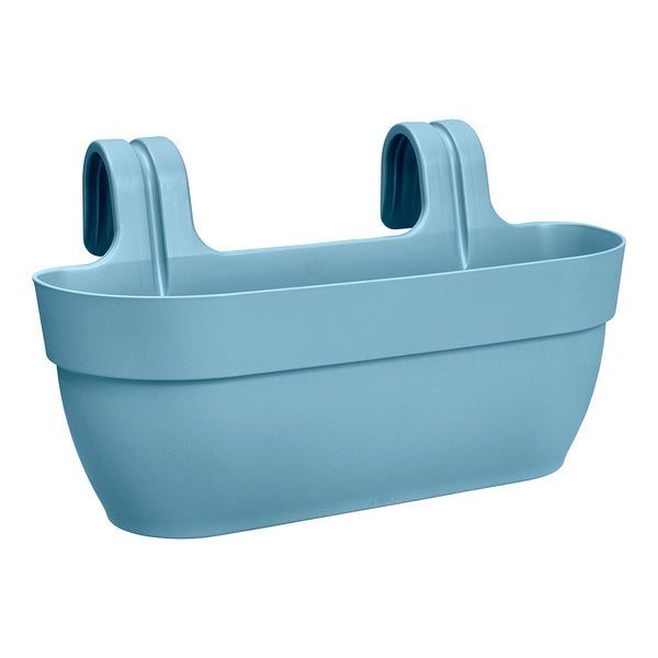 Elho Vibia Campana Easy Hanger - DeWaldens Garden Centre