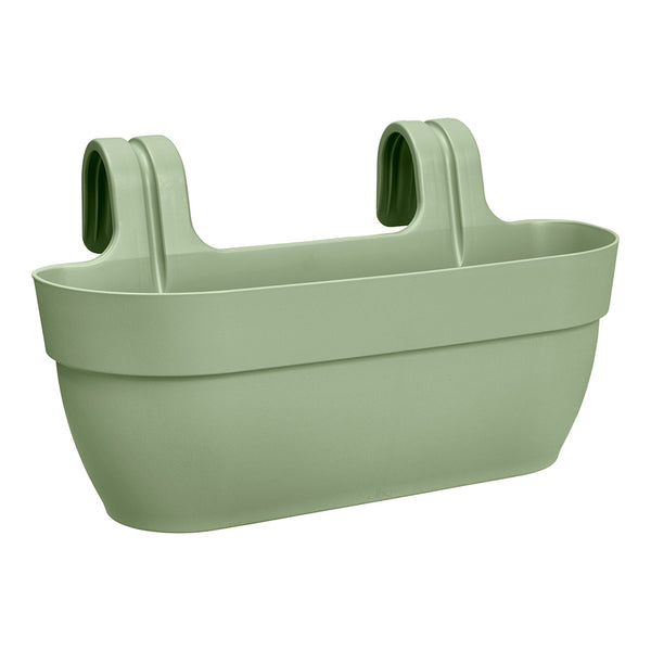 Elho Vibia Campana Easy Hanger - DeWaldens Garden Centre