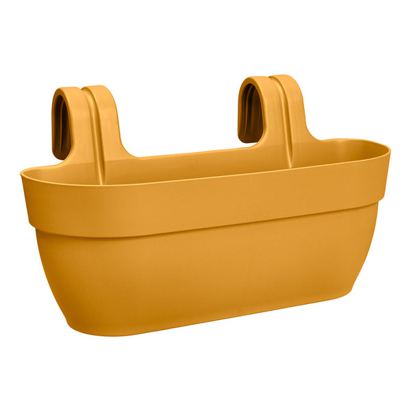 Elho Vibia Campana Easy Hanger - DeWaldens Garden Centre