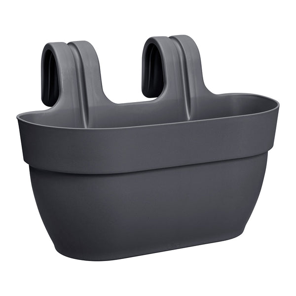 Elho Vibia Campana Easy Hanger - DeWaldens Garden Centre