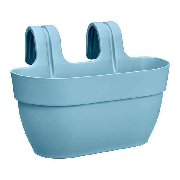 Elho Vibia Campana Easy Hanger - DeWaldens Garden Centre