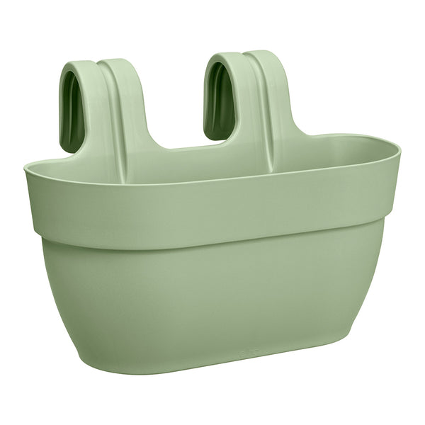 Elho Vibia Campana Easy Hanger - DeWaldens Garden Centre